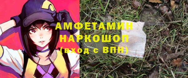 спиды Алексеевка