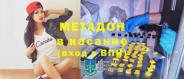 гашик Алексин