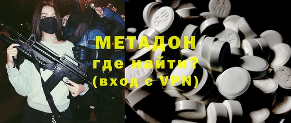 гашик Алексин